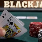 BlackJack Online