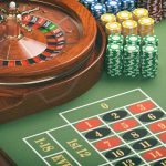 Casino Online